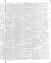 Public Ledger and Daily Advertiser Monday 05 January 1824 Page 3