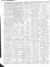Public Ledger and Daily Advertiser Tuesday 06 January 1824 Page 4