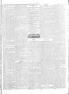 Public Ledger and Daily Advertiser Wednesday 07 January 1824 Page 3