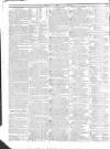 Public Ledger and Daily Advertiser Wednesday 07 January 1824 Page 4