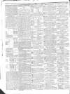 Public Ledger and Daily Advertiser Thursday 08 January 1824 Page 4