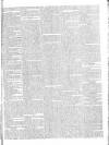 Public Ledger and Daily Advertiser Friday 09 January 1824 Page 3