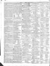 Public Ledger and Daily Advertiser Friday 09 January 1824 Page 4
