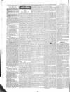 Public Ledger and Daily Advertiser Monday 12 January 1824 Page 2