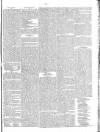 Public Ledger and Daily Advertiser Monday 12 January 1824 Page 3