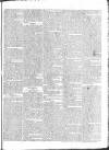 Public Ledger and Daily Advertiser Thursday 15 January 1824 Page 3