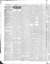 Public Ledger and Daily Advertiser Monday 19 January 1824 Page 2