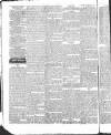 Public Ledger and Daily Advertiser Thursday 22 January 1824 Page 2
