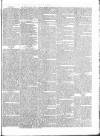 Public Ledger and Daily Advertiser Thursday 22 January 1824 Page 3