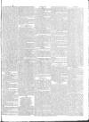 Public Ledger and Daily Advertiser Friday 23 January 1824 Page 3