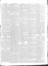 Public Ledger and Daily Advertiser Wednesday 28 January 1824 Page 3