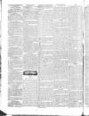 Public Ledger and Daily Advertiser Friday 30 January 1824 Page 2