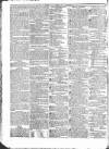 Public Ledger and Daily Advertiser Friday 30 January 1824 Page 4