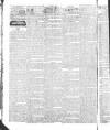 Public Ledger and Daily Advertiser Tuesday 03 February 1824 Page 2