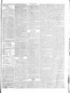Public Ledger and Daily Advertiser Tuesday 03 February 1824 Page 3