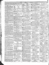 Public Ledger and Daily Advertiser Tuesday 03 February 1824 Page 4