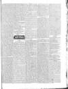 Public Ledger and Daily Advertiser Wednesday 04 February 1824 Page 3