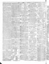 Public Ledger and Daily Advertiser Wednesday 04 February 1824 Page 4