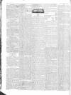 Public Ledger and Daily Advertiser Friday 13 February 1824 Page 2