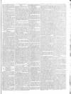 Public Ledger and Daily Advertiser Friday 13 February 1824 Page 3