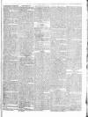 Public Ledger and Daily Advertiser Saturday 14 February 1824 Page 3