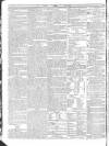 Public Ledger and Daily Advertiser Saturday 14 February 1824 Page 4