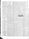 Public Ledger and Daily Advertiser Wednesday 18 February 1824 Page 2