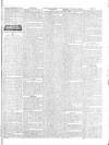 Public Ledger and Daily Advertiser Saturday 21 February 1824 Page 3