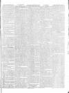Public Ledger and Daily Advertiser Thursday 26 February 1824 Page 3