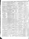 Public Ledger and Daily Advertiser Thursday 26 February 1824 Page 4