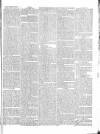 Public Ledger and Daily Advertiser Monday 01 March 1824 Page 3