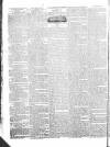 Public Ledger and Daily Advertiser Thursday 04 March 1824 Page 2