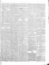 Public Ledger and Daily Advertiser Thursday 04 March 1824 Page 3