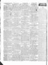 Public Ledger and Daily Advertiser Monday 08 March 1824 Page 2