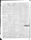 Public Ledger and Daily Advertiser Tuesday 09 March 1824 Page 2
