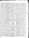 Public Ledger and Daily Advertiser Tuesday 09 March 1824 Page 3