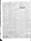 Public Ledger and Daily Advertiser Thursday 11 March 1824 Page 2