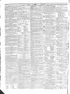 Public Ledger and Daily Advertiser Thursday 11 March 1824 Page 4