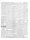 Public Ledger and Daily Advertiser Thursday 18 March 1824 Page 3