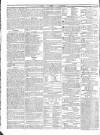 Public Ledger and Daily Advertiser Thursday 18 March 1824 Page 4