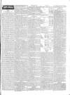 Public Ledger and Daily Advertiser Wednesday 07 April 1824 Page 3