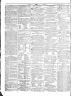 Public Ledger and Daily Advertiser Wednesday 07 April 1824 Page 4