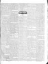 Public Ledger and Daily Advertiser Wednesday 05 May 1824 Page 3