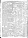 Public Ledger and Daily Advertiser Wednesday 05 May 1824 Page 4
