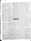 Public Ledger and Daily Advertiser Thursday 27 May 1824 Page 2