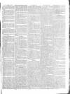 Public Ledger and Daily Advertiser Thursday 27 May 1824 Page 3