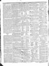 Public Ledger and Daily Advertiser Thursday 27 May 1824 Page 4