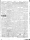 Public Ledger and Daily Advertiser Tuesday 01 June 1824 Page 3