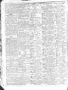 Public Ledger and Daily Advertiser Tuesday 01 June 1824 Page 4