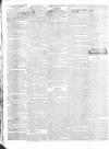 Public Ledger and Daily Advertiser Thursday 10 June 1824 Page 2